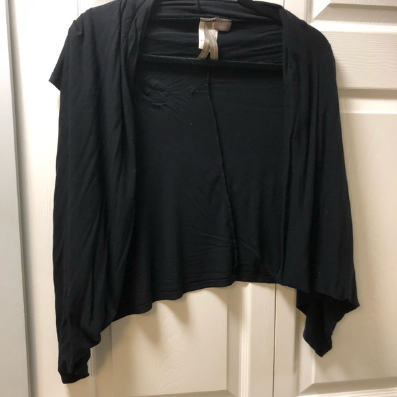 Dressy bolero - Picture 1 of 4